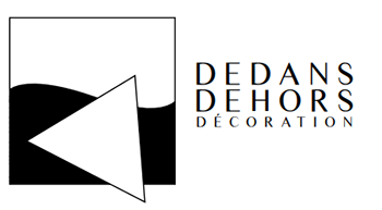 Dedans Dehors Décoration